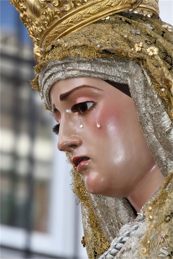 Virgen_de_los_Dolores._Estepa__113___Copiar_.JPG