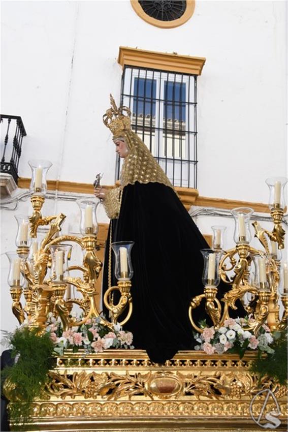 Virgen_de_los_Dolores._Estepa__122___Copiar_.JPG