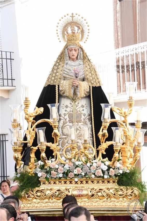 Virgen_de_los_Dolores._Estepa__130___Copiar_.JPG