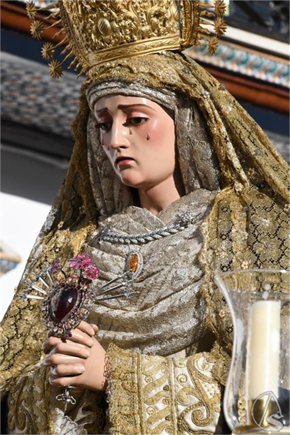 Virgen_de_los_Dolores._Estepa__150___Copiar_.JPG