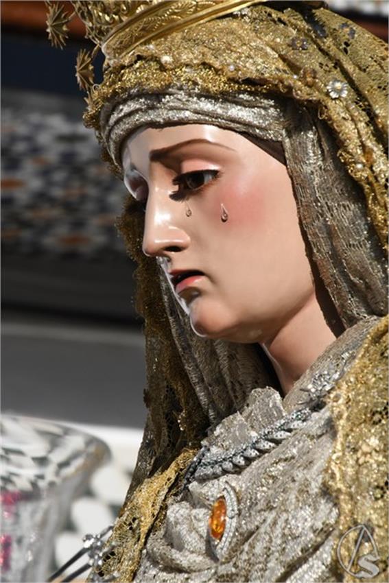 Virgen_de_los_Dolores._Estepa__155___Copiar_.JPG