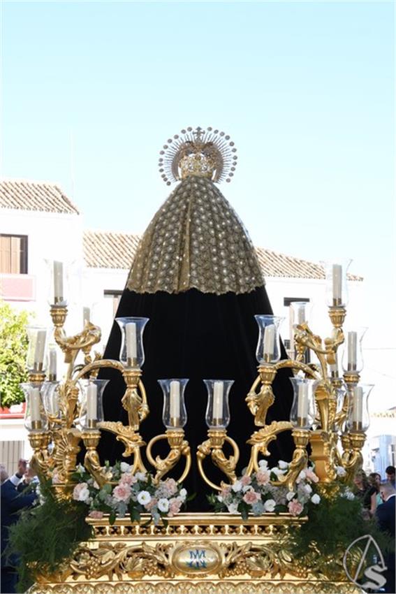 Virgen_de_los_Dolores._Estepa__168___Copiar_.JPG