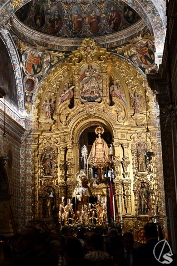 Virgen_de_los_Dolores._Estepa__16___Copiar_.JPG