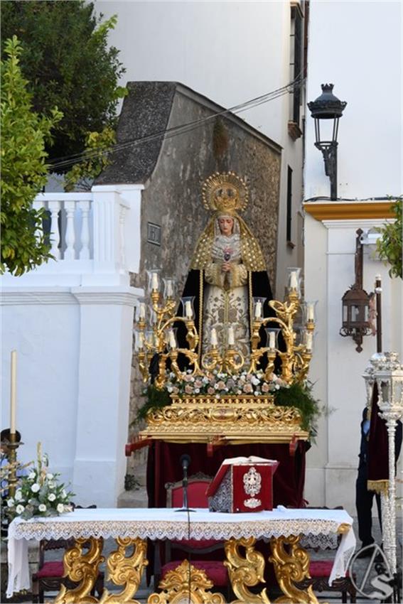 Virgen_de_los_Dolores._Estepa__175___Copiar_.JPG