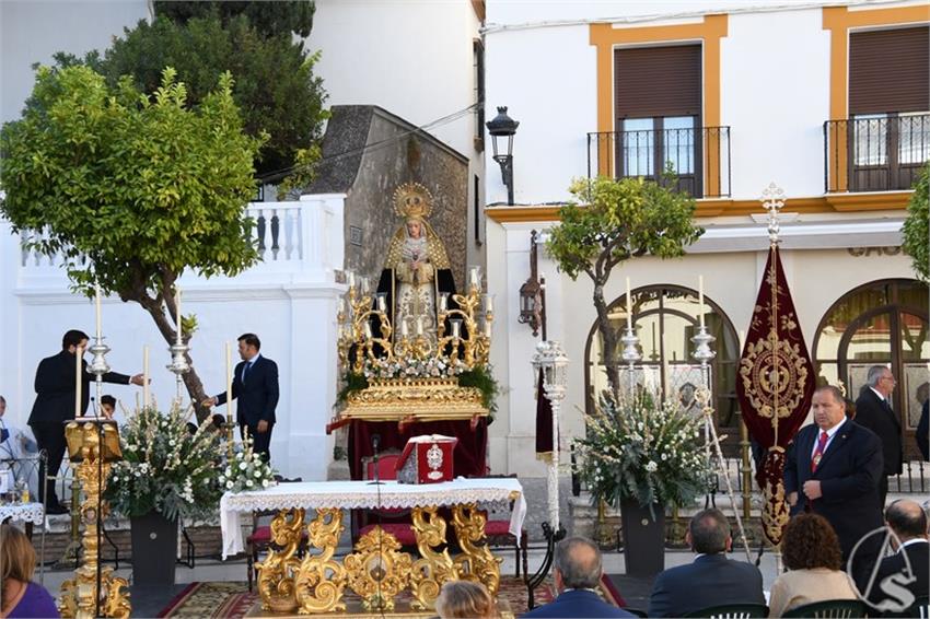 Virgen_de_los_Dolores._Estepa__178___Copiar_.JPG