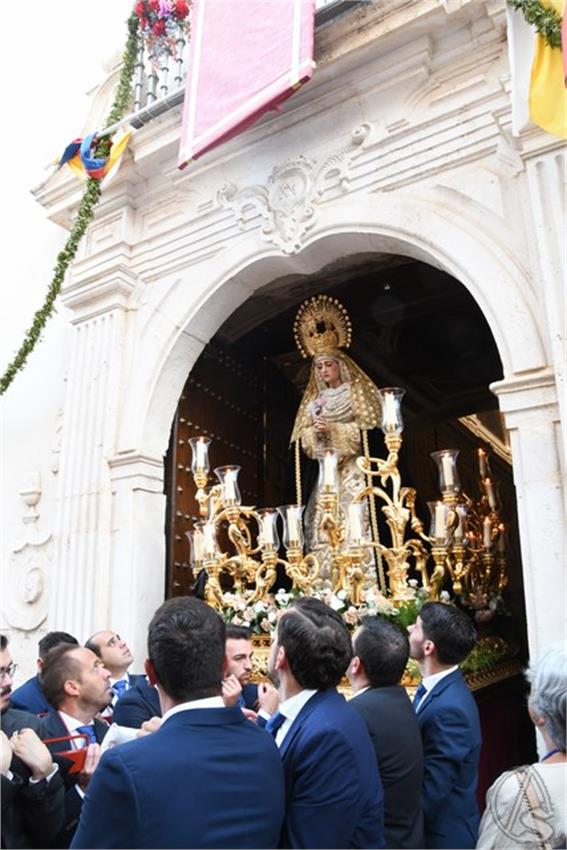 Virgen_de_los_Dolores._Estepa__23___Copiar_.JPG