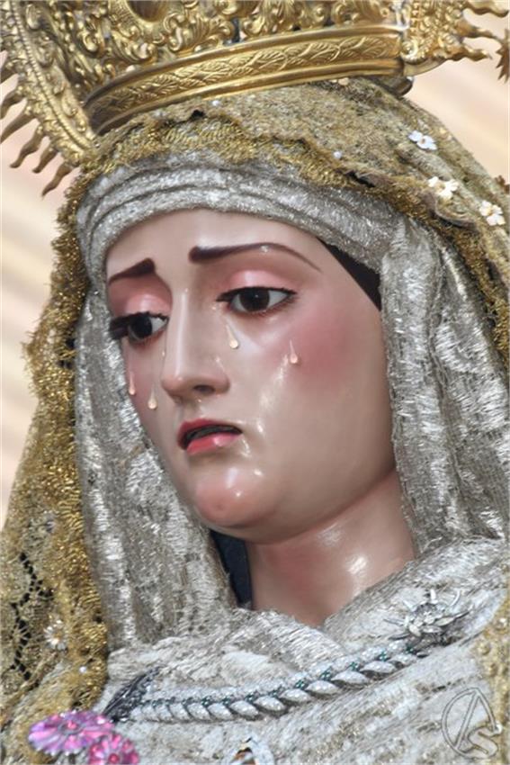 Virgen_de_los_Dolores._Estepa__39___Copiar_.JPG