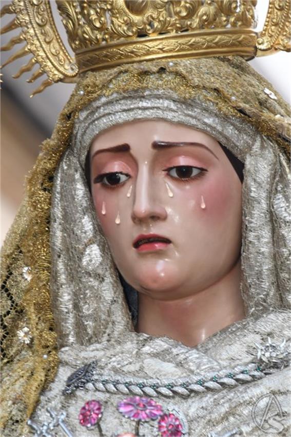 Virgen_de_los_Dolores._Estepa__43___Copiar_.JPG