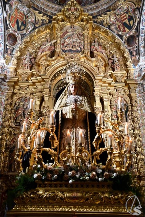 Virgen_de_los_Dolores._Estepa__4___Copiar_.JPG