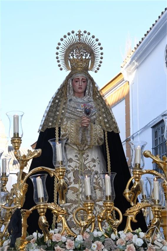 Virgen_de_los_Dolores._Estepa__50___Copiar_.JPG