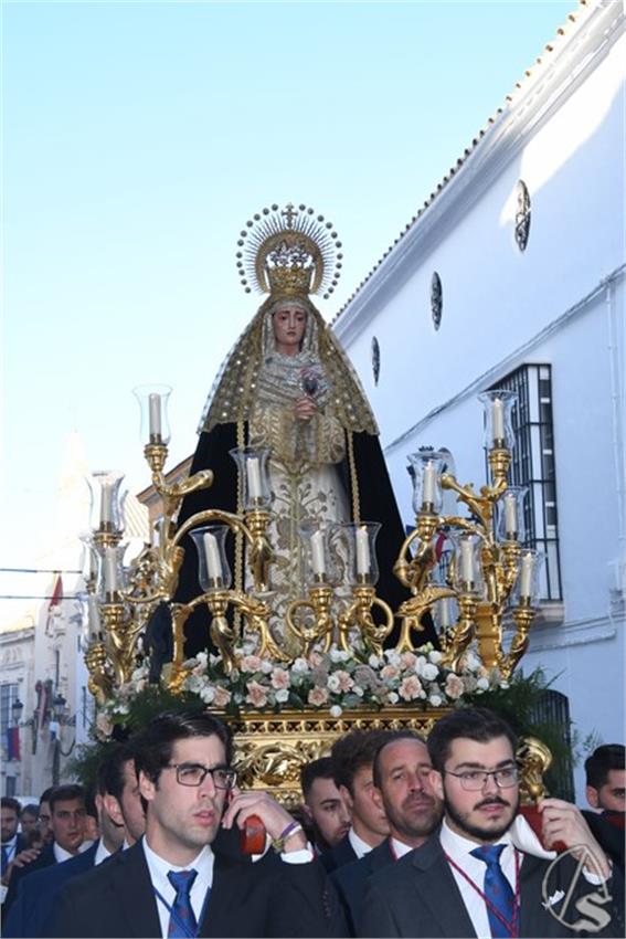 Virgen_de_los_Dolores._Estepa__51___Copiar_.JPG