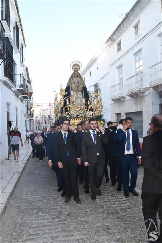 Virgen_de_los_Dolores._Estepa__52___Copiar_.JPG