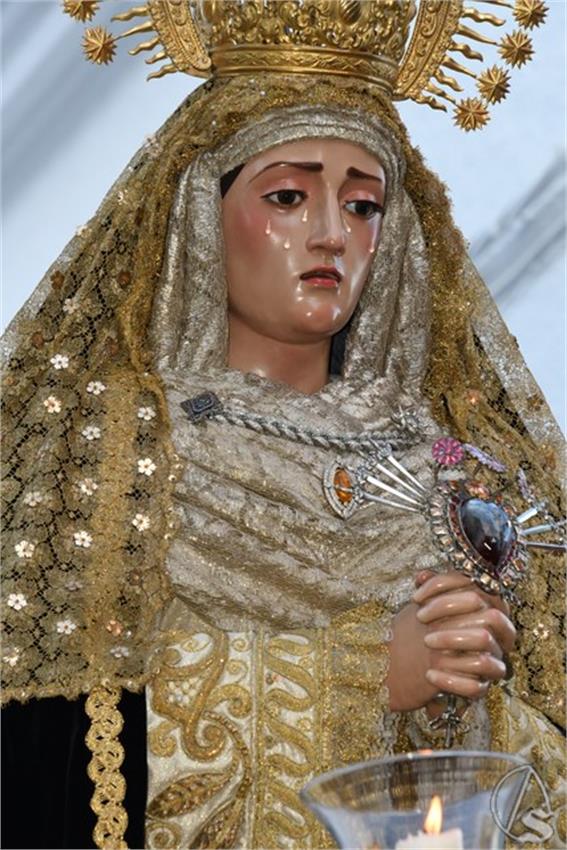 Virgen_de_los_Dolores._Estepa__55___Copiar_.JPG