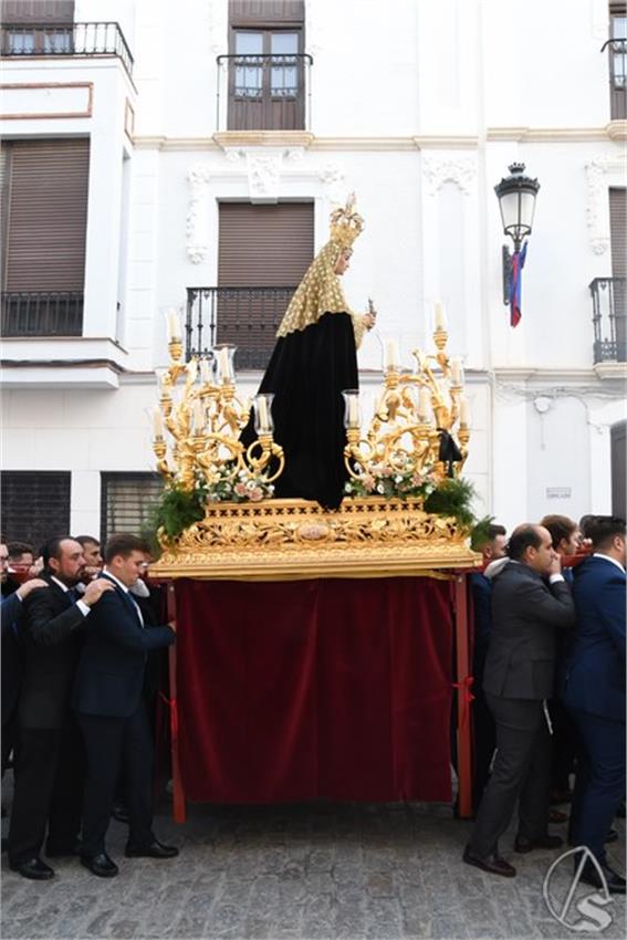 Virgen_de_los_Dolores._Estepa__59___Copiar_.JPG