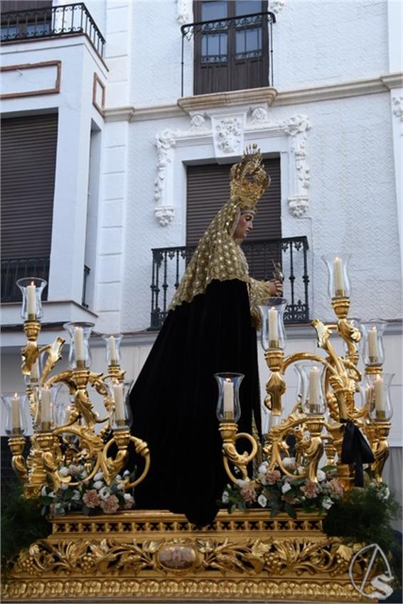 Virgen_de_los_Dolores._Estepa__61___Copiar_.JPG