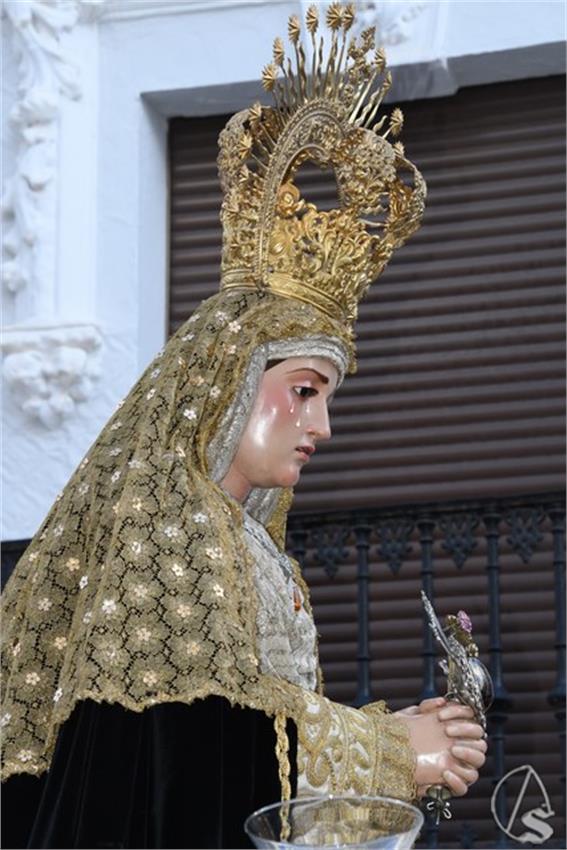 Virgen_de_los_Dolores._Estepa__66___Copiar_.JPG