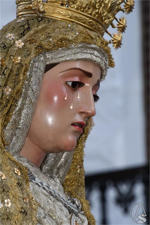 Virgen_de_los_Dolores._Estepa__71___Copiar_.JPG