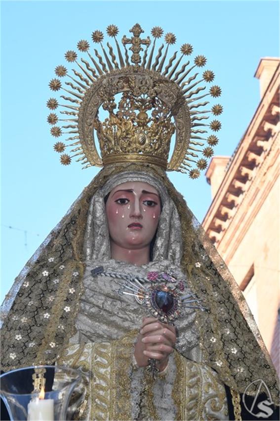 Virgen_de_los_Dolores._Estepa__79___Copiar_.JPG