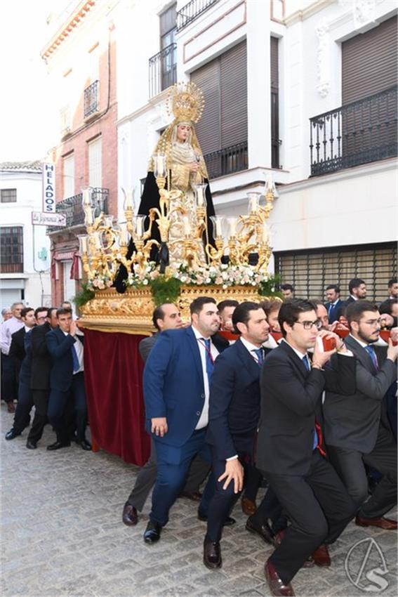 Virgen_de_los_Dolores._Estepa__81___Copiar_.JPG