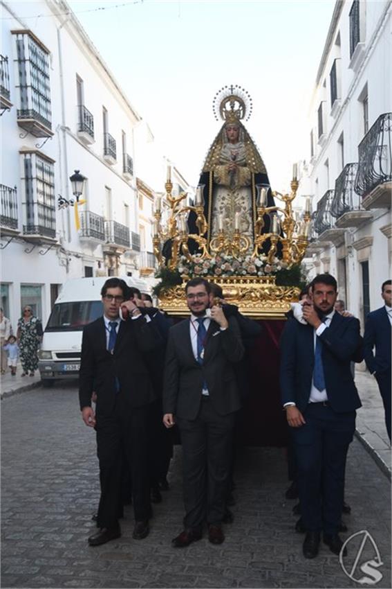 Virgen_de_los_Dolores._Estepa__89___Copiar_.JPG