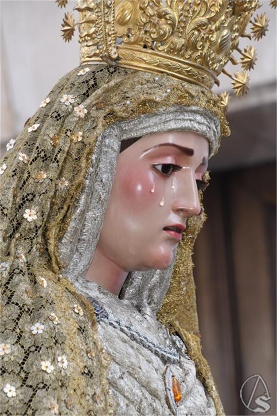 Virgen_de_los_Dolores._Estepa__96___Copiar_.JPG