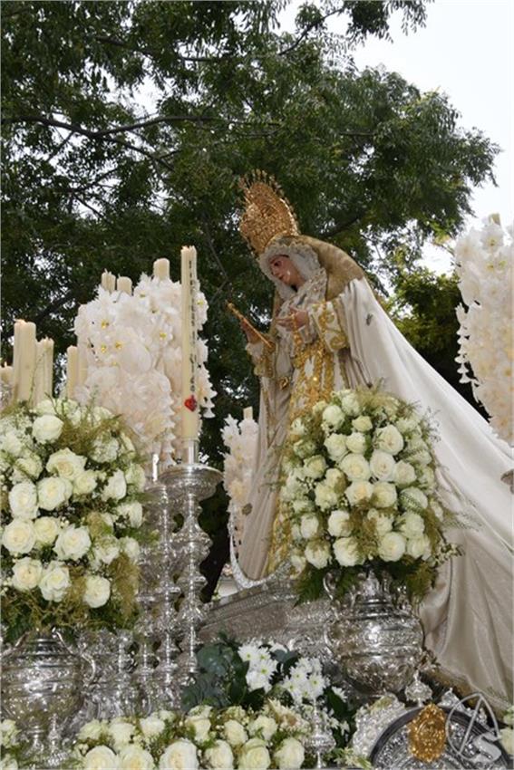 Virgen_de_los_Dolores._Tomares__10___Copiar_.JPG