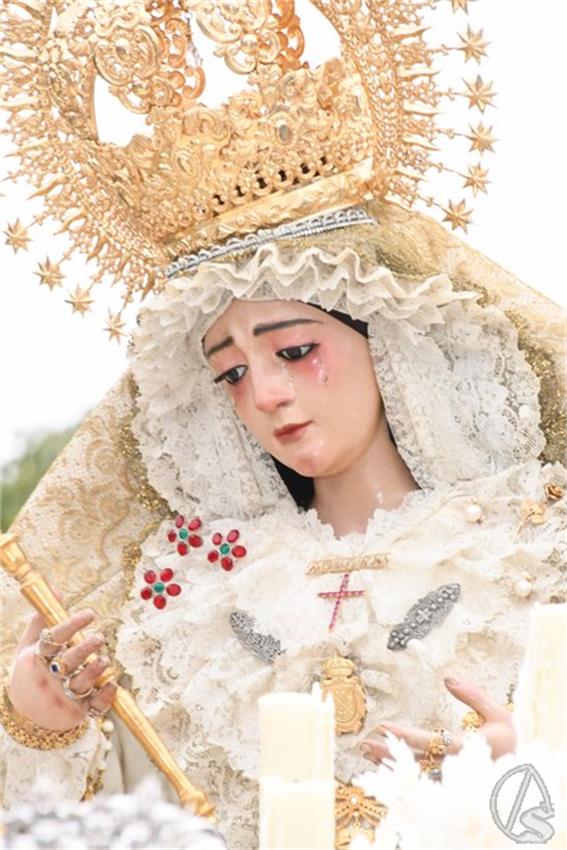 Virgen_de_los_Dolores._Tomares__123___Copiar_.JPG