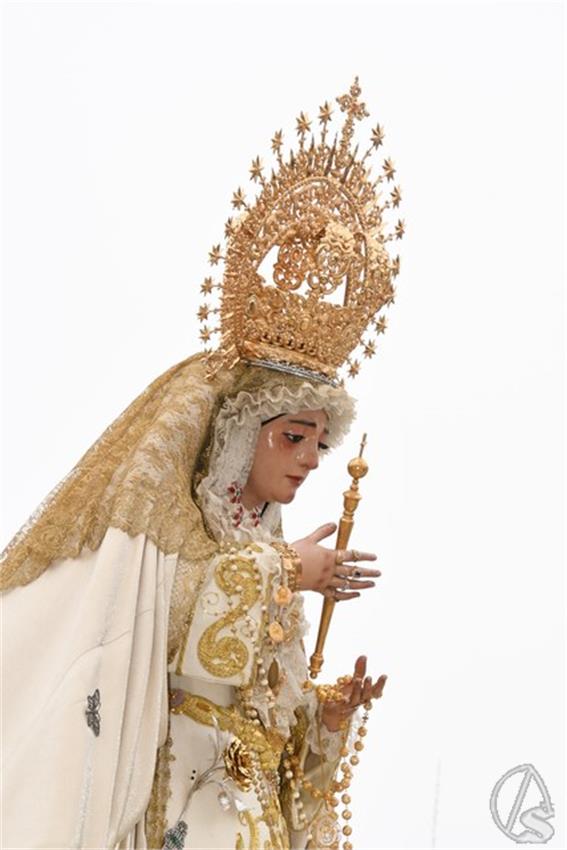 Virgen_de_los_Dolores._Tomares__132___Copiar_.JPG