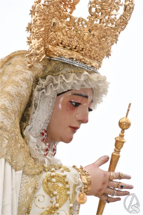 Virgen_de_los_Dolores._Tomares__134___Copiar_.JPG