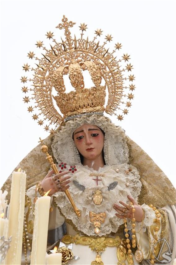 Virgen_de_los_Dolores._Tomares__139___Copiar_.JPG