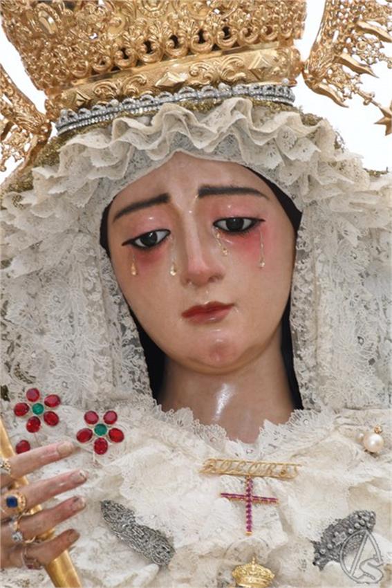 Virgen_de_los_Dolores._Tomares__141___Copiar_.JPG