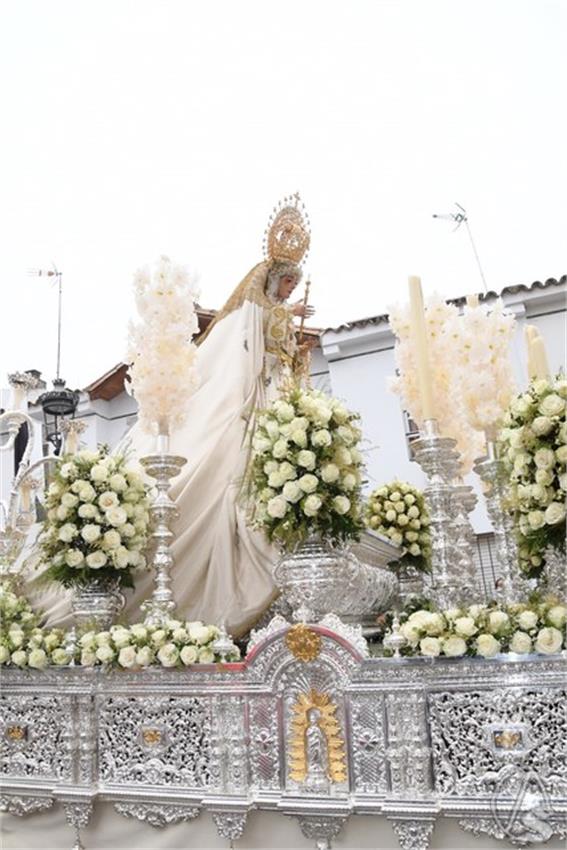 Virgen_de_los_Dolores._Tomares__142___Copiar_.JPG