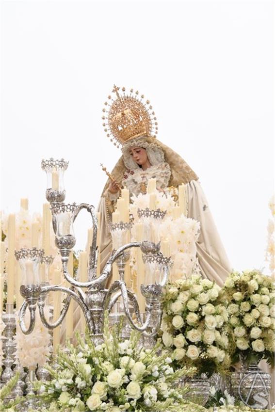 Virgen_de_los_Dolores._Tomares__143___Copiar_.JPG