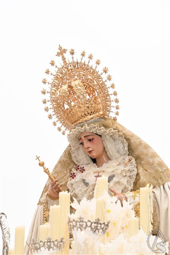 Virgen_de_los_Dolores._Tomares__144___Copiar_.JPG