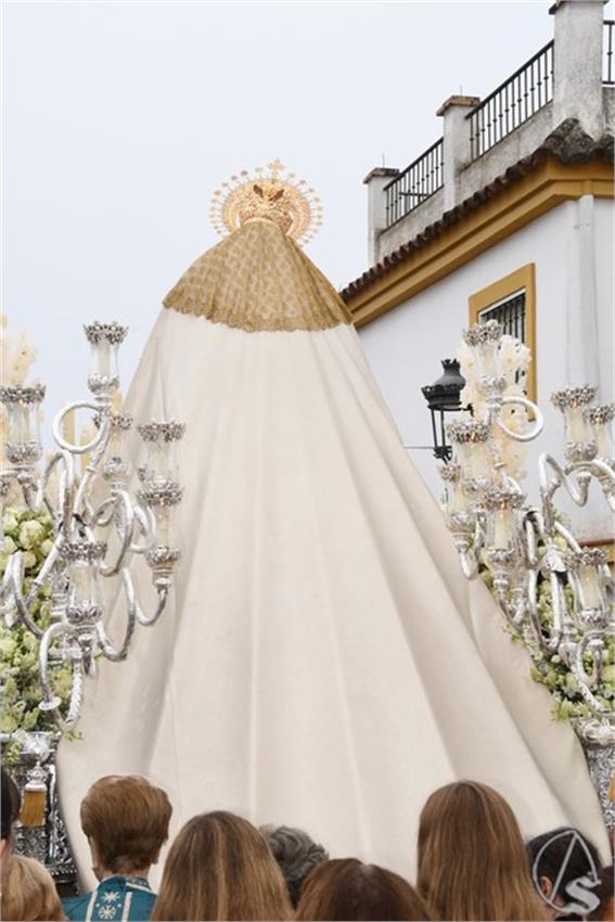 Virgen_de_los_Dolores._Tomares__149___Copiar_.JPG