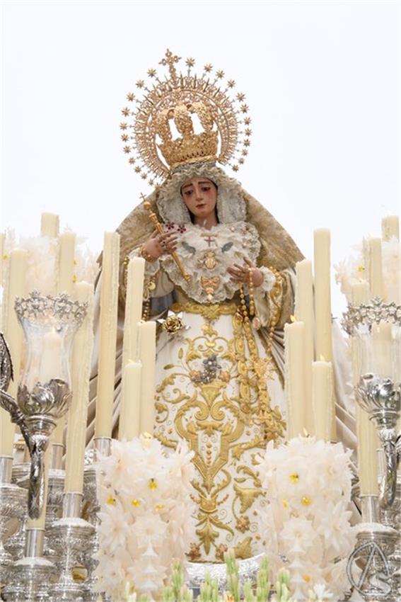 Virgen_de_los_Dolores._Tomares__153___Copiar_.JPG