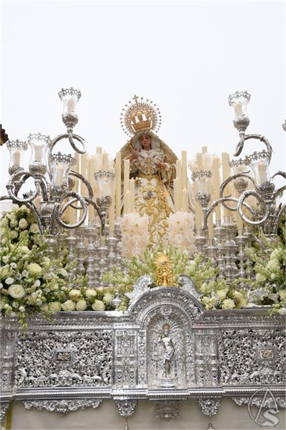 Virgen_de_los_Dolores._Tomares__158___Copiar_.JPG