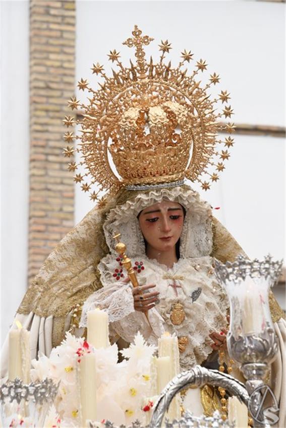 Virgen_de_los_Dolores._Tomares__176___Copiar_.JPG