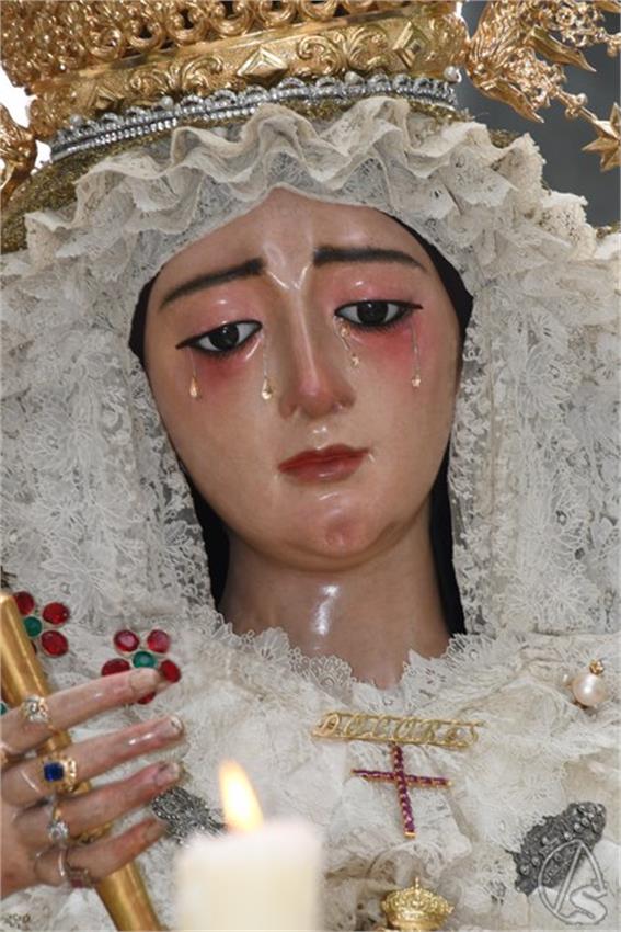 Virgen_de_los_Dolores._Tomares__36___Copiar_.JPG