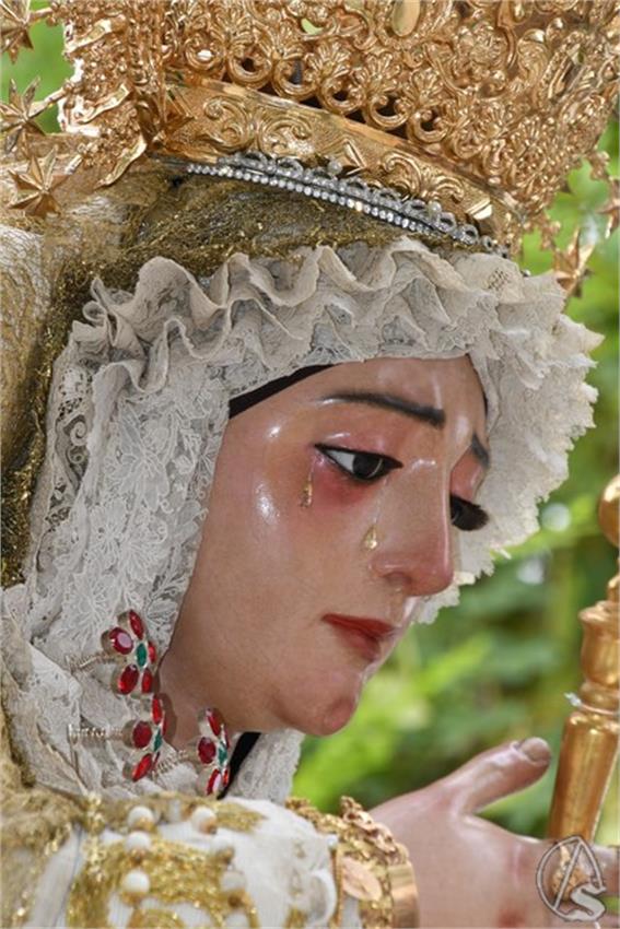 Virgen_de_los_Dolores._Tomares__41___Copiar_.JPG