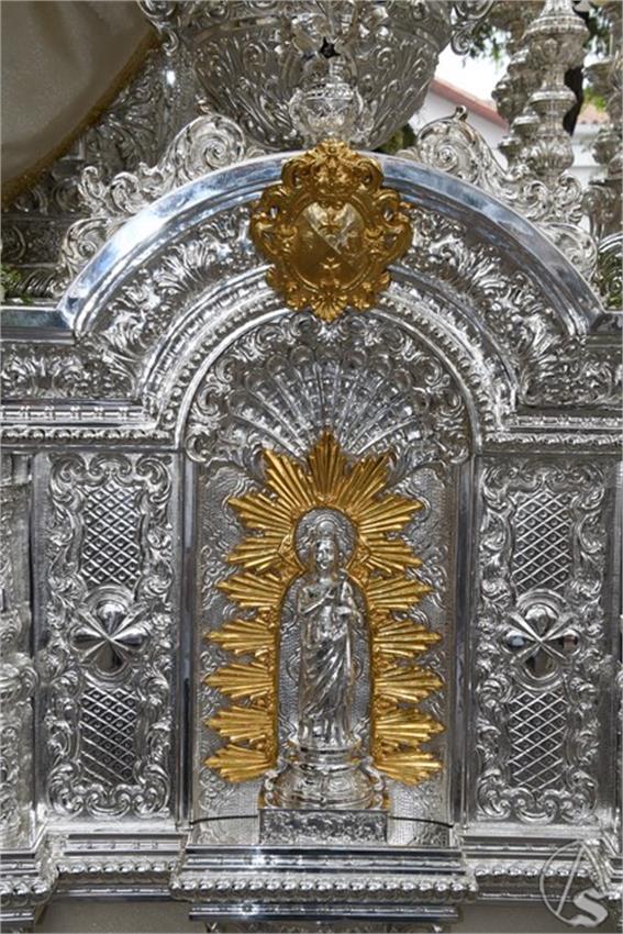 Virgen_de_los_Dolores._Tomares__50___Copiar_.JPG