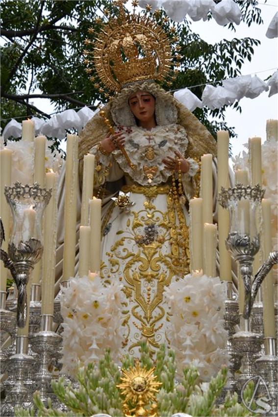 Virgen_de_los_Dolores._Tomares__84___Copiar_.JPG