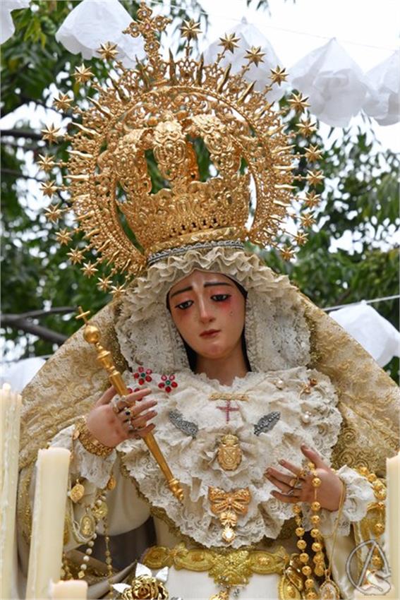 Virgen_de_los_Dolores._Tomares__85___Copiar_.JPG