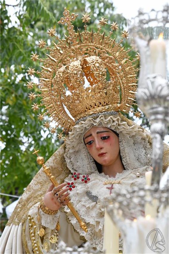 Virgen_de_los_Dolores._Tomares__87___Copiar_.JPG