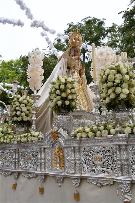 Virgen_de_los_Dolores._Tomares__96___Copiar_.JPG