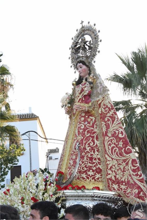 Virgen_de_los_Remedios._Estepa__13___Copiar_.JPG