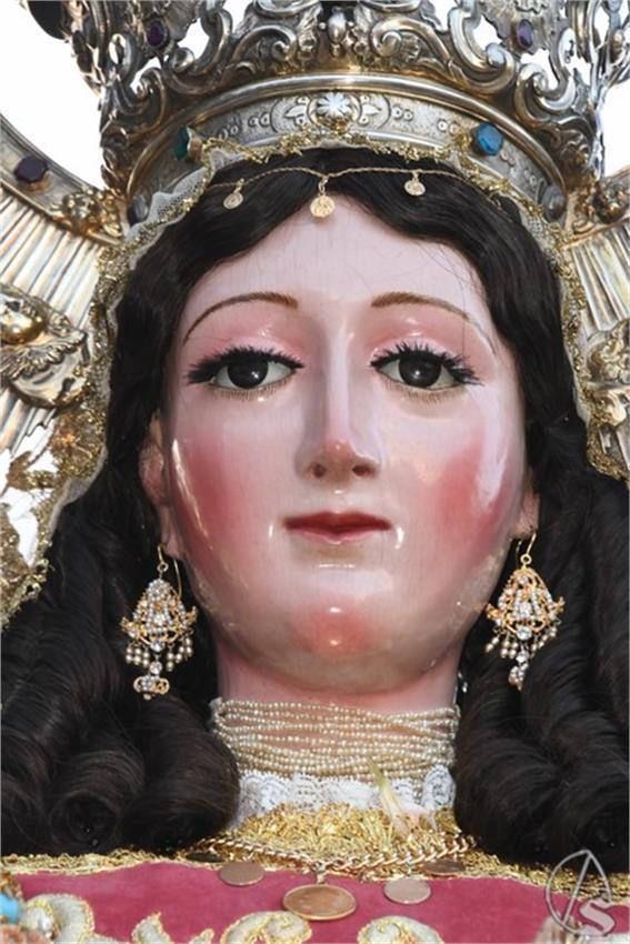 Virgen_de_los_Remedios._Estepa__16___Copiar_.JPG