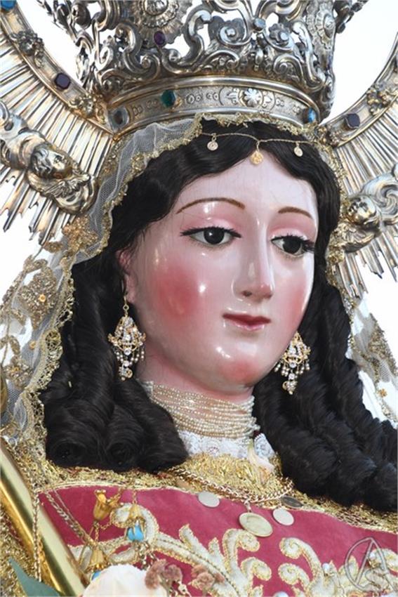 Virgen_de_los_Remedios._Estepa__29___Copiar_.JPG