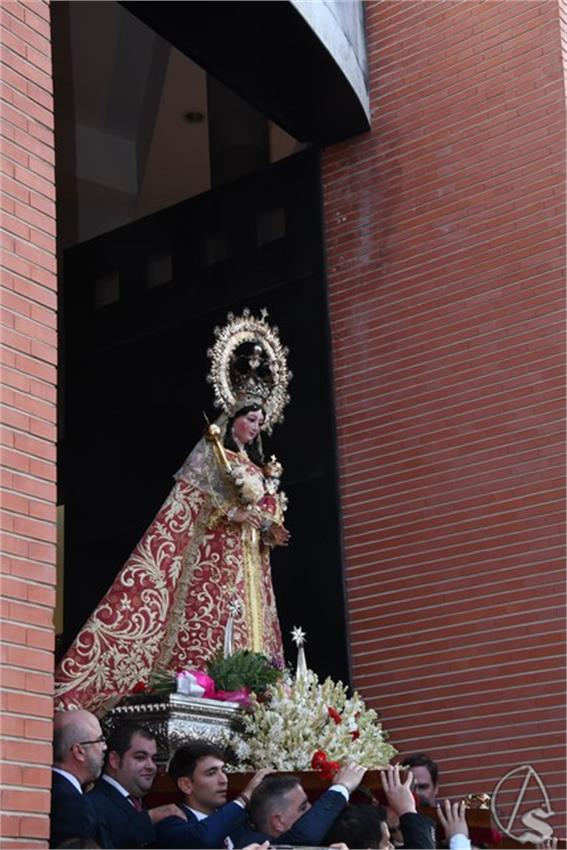 Virgen_de_los_Remedios._Estepa__2___Copiar_.JPG