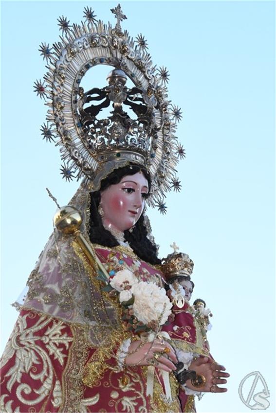 Virgen_de_los_Remedios._Estepa__31___Copiar_.JPG